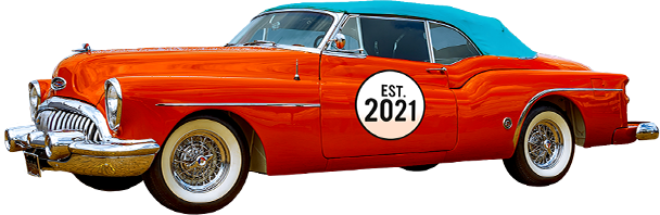 1ST LOCALLY PRODUCED